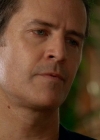 Bestandsnaam=Charmed-Online-dot-nl_PrisonBreak4x17-1441.jpg
Bestandsgrootte=85KiB
Afmetingen = 624x352
Datum toegevoegd = jan 08, 2017 Charmed-Online-dot-nl_PrisonBreak4x17-1441.jpg