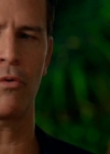 Bestandsnaam=Charmed-Online-dot-nl_PrisonBreak4x17-1448.jpg
Bestandsgrootte=92KiB
Afmetingen = 624x352
Datum toegevoegd = jan 08, 2017 Charmed-Online-dot-nl_PrisonBreak4x17-1448.jpg