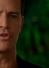 Charmed-Online-dot-nl_PrisonBreak4x17-1449.jpg