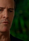 Bestandsnaam=Charmed-Online-dot-nl_PrisonBreak4x17-1450.jpg
Bestandsgrootte=93KiB
Afmetingen = 624x352
Datum toegevoegd = jan 08, 2017 Charmed-Online-dot-nl_PrisonBreak4x17-1450.jpg