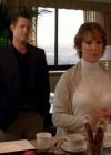 Bestandsnaam=Charmed-Online-dot-nl_PrisonBreak4x17-1451.jpg
Bestandsgrootte=127KiB
Afmetingen = 624x352
Datum toegevoegd = jan 08, 2017 Charmed-Online-dot-nl_PrisonBreak4x17-1451.jpg