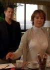 Bestandsnaam=Charmed-Online-dot-nl_PrisonBreak4x17-1454.jpg
Bestandsgrootte=137KiB
Afmetingen = 624x352
Datum toegevoegd = jan 08, 2017 Charmed-Online-dot-nl_PrisonBreak4x17-1454.jpg
