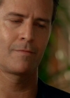 Charmed-Online-dot-nl_PrisonBreak4x17-1458.jpg