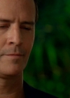 Bestandsnaam=Charmed-Online-dot-nl_PrisonBreak4x17-1464.jpg
Bestandsgrootte=95KiB
Afmetingen = 624x352
Datum toegevoegd = jan 08, 2017 Charmed-Online-dot-nl_PrisonBreak4x17-1464.jpg