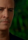 Bestandsnaam=Charmed-Online-dot-nl_PrisonBreak4x17-1465.jpg
Bestandsgrootte=94KiB
Afmetingen = 624x352
Datum toegevoegd = jan 08, 2017 Charmed-Online-dot-nl_PrisonBreak4x17-1465.jpg
