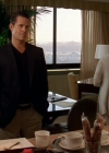 Bestandsnaam=Charmed-Online-dot-nl_PrisonBreak4x17-1472.jpg
Bestandsgrootte=136KiB
Afmetingen = 624x352
Datum toegevoegd = jan 08, 2017 Charmed-Online-dot-nl_PrisonBreak4x17-1472.jpg