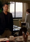 Bestandsnaam=Charmed-Online-dot-nl_PrisonBreak4x17-1473.jpg
Bestandsgrootte=137KiB
Afmetingen = 624x352
Datum toegevoegd = jan 08, 2017 Charmed-Online-dot-nl_PrisonBreak4x17-1473.jpg