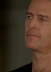 Bestandsnaam=Charmed-Online-dot-nl_PrisonBreak4x17-1479.jpg
Bestandsgrootte=66KiB
Afmetingen = 624x352
Datum toegevoegd = jan 08, 2017 Charmed-Online-dot-nl_PrisonBreak4x17-1479.jpg