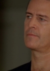 Bestandsnaam=Charmed-Online-dot-nl_PrisonBreak4x17-1480.jpg
Bestandsgrootte=65KiB
Afmetingen = 624x352
Datum toegevoegd = jan 08, 2017 Charmed-Online-dot-nl_PrisonBreak4x17-1480.jpg