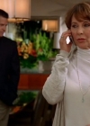 Bestandsnaam=Charmed-Online-dot-nl_PrisonBreak4x17-1492.jpg
Bestandsgrootte=119KiB
Afmetingen = 624x352
Datum toegevoegd = jan 08, 2017 Charmed-Online-dot-nl_PrisonBreak4x17-1492.jpg