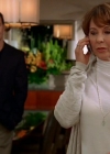 Bestandsnaam=Charmed-Online-dot-nl_PrisonBreak4x17-1493.jpg
Bestandsgrootte=119KiB
Afmetingen = 624x352
Datum toegevoegd = jan 08, 2017 Charmed-Online-dot-nl_PrisonBreak4x17-1493.jpg