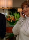 Bestandsnaam=Charmed-Online-dot-nl_PrisonBreak4x17-1514.jpg
Bestandsgrootte=110KiB
Afmetingen = 624x352
Datum toegevoegd = jan 08, 2017 Charmed-Online-dot-nl_PrisonBreak4x17-1514.jpg