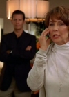 Bestandsnaam=Charmed-Online-dot-nl_PrisonBreak4x17-1540.jpg
Bestandsgrootte=112KiB
Afmetingen = 624x352
Datum toegevoegd = jan 08, 2017 Charmed-Online-dot-nl_PrisonBreak4x17-1540.jpg