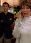 Bestandsnaam=Charmed-Online-dot-nl_PrisonBreak4x17-1541.jpg
Bestandsgrootte=110KiB
Afmetingen = 624x352
Datum toegevoegd = jan 08, 2017 Charmed-Online-dot-nl_PrisonBreak4x17-1541.jpg