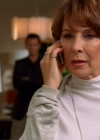 Bestandsnaam=Charmed-Online-dot-nl_PrisonBreak4x17-1552.jpg
Bestandsgrootte=109KiB
Afmetingen = 624x352
Datum toegevoegd = jan 08, 2017 Charmed-Online-dot-nl_PrisonBreak4x17-1552.jpg
