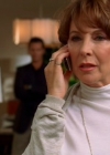 Bestandsnaam=Charmed-Online-dot-nl_PrisonBreak4x17-1553.jpg
Bestandsgrootte=110KiB
Afmetingen = 624x352
Datum toegevoegd = jan 08, 2017 Charmed-Online-dot-nl_PrisonBreak4x17-1553.jpg