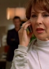 Bestandsnaam=Charmed-Online-dot-nl_PrisonBreak4x17-1560.jpg
Bestandsgrootte=112KiB
Afmetingen = 624x352
Datum toegevoegd = jan 08, 2017 Charmed-Online-dot-nl_PrisonBreak4x17-1560.jpg