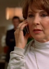 Bestandsnaam=Charmed-Online-dot-nl_PrisonBreak4x17-1562.jpg
Bestandsgrootte=108KiB
Afmetingen = 624x352
Datum toegevoegd = jan 08, 2017 Charmed-Online-dot-nl_PrisonBreak4x17-1562.jpg
