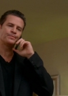 Bestandsnaam=Charmed-Online-dot-nl_PrisonBreak4x17-2466.jpg
Bestandsgrootte=68KiB
Afmetingen = 624x352
Datum toegevoegd = jan 08, 2017 Charmed-Online-dot-nl_PrisonBreak4x17-2466.jpg