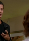 Bestandsnaam=Charmed-Online-dot-nl_PrisonBreak4x17-2475.jpg
Bestandsgrootte=75KiB
Afmetingen = 624x352
Datum toegevoegd = jan 08, 2017 Charmed-Online-dot-nl_PrisonBreak4x17-2475.jpg
