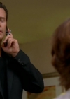 Bestandsnaam=Charmed-Online-dot-nl_PrisonBreak4x17-2491.jpg
Bestandsgrootte=77KiB
Afmetingen = 624x352
Datum toegevoegd = jan 08, 2017 Charmed-Online-dot-nl_PrisonBreak4x17-2491.jpg