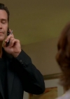 Bestandsnaam=Charmed-Online-dot-nl_PrisonBreak4x17-2500.jpg
Bestandsgrootte=74KiB
Afmetingen = 624x352
Datum toegevoegd = jan 08, 2017 Charmed-Online-dot-nl_PrisonBreak4x17-2500.jpg
