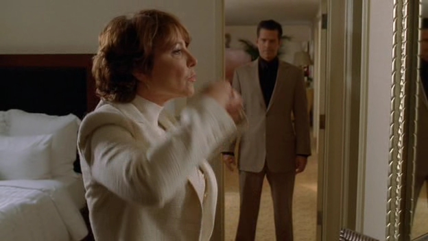 Charmed-Online-dot-nl_PrisonBreak4x18-0572.jpg