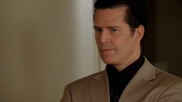 Charmed-Online-dot-nl_PrisonBreak4x18-0588.jpg