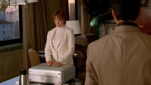 Charmed-Online-dot-nl_PrisonBreak4x18-0591.jpg