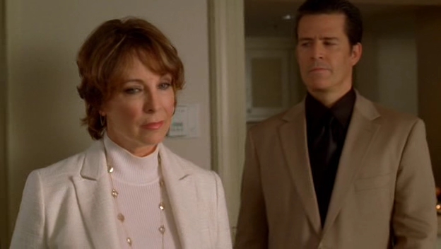 Charmed-Online-dot-nl_PrisonBreak4x18-0606.jpg