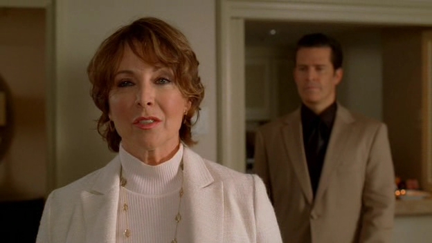 Charmed-Online-dot-nl_PrisonBreak4x18-0608.jpg