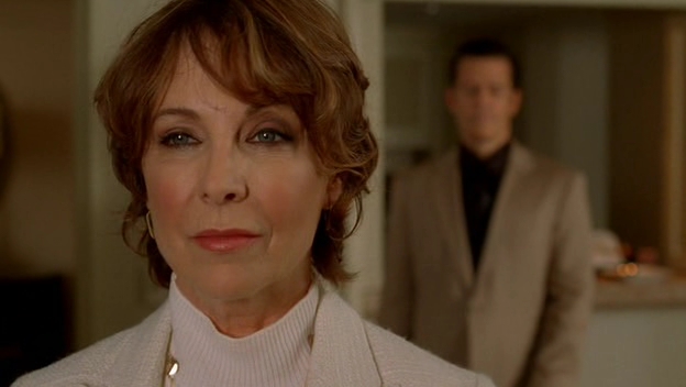 Charmed-Online-dot-nl_PrisonBreak4x18-0617.jpg