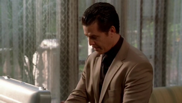 Charmed-Online-dot-nl_PrisonBreak4x18-1167.jpg