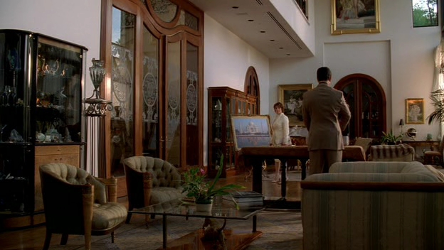 Charmed-Online-dot-nl_PrisonBreak4x18-1171.jpg