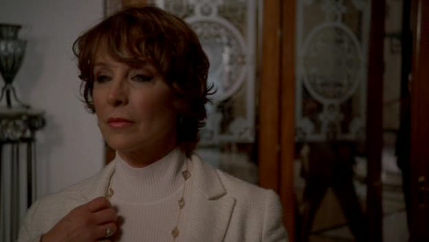 Charmed-Online-dot-nl_PrisonBreak4x18-1531.jpg