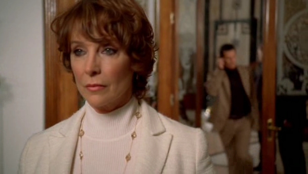 Charmed-Online-dot-nl_PrisonBreak4x18-1532.jpg