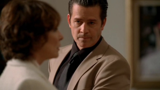 Charmed-Online-dot-nl_PrisonBreak4x18-1540.jpg