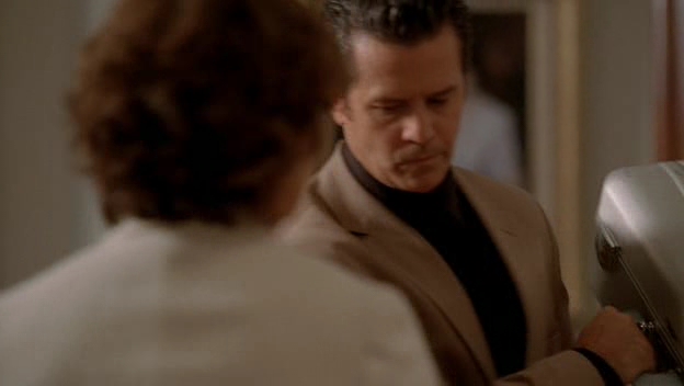 Charmed-Online-dot-nl_PrisonBreak4x18-1589.jpg