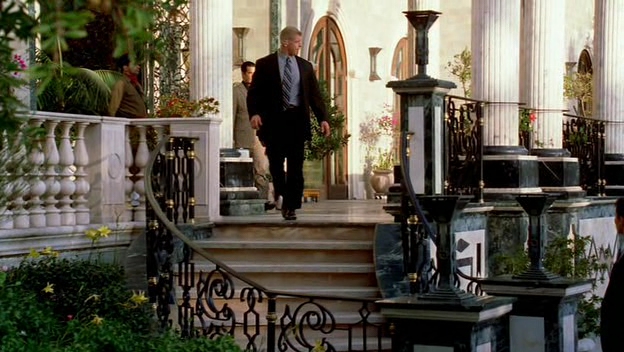 Charmed-Online-dot-nl_PrisonBreak4x18-1620.jpg