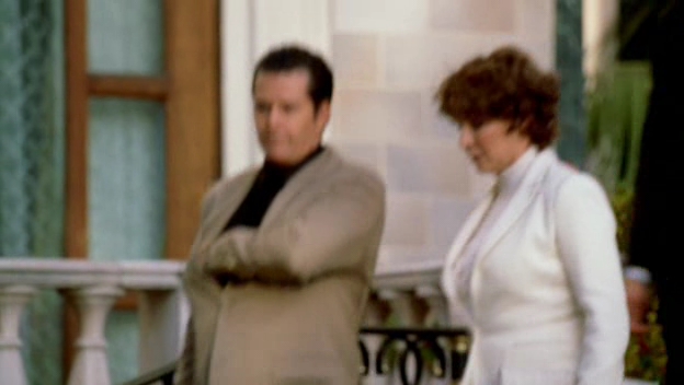 Charmed-Online-dot-nl_PrisonBreak4x18-1624.jpg