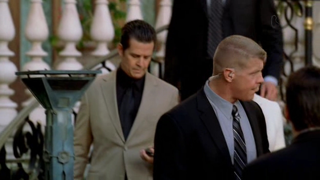 Charmed-Online-dot-nl_PrisonBreak4x18-1626.jpg