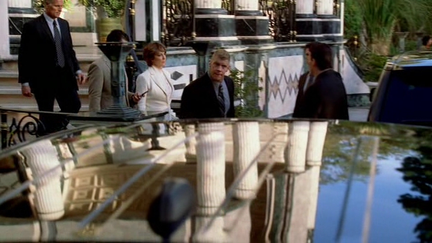 Charmed-Online-dot-nl_PrisonBreak4x18-1627.jpg