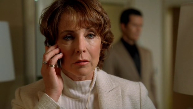 Charmed-Online-dot-nl_PrisonBreak4x18-2448.jpg