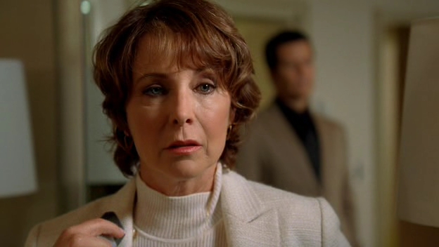 Charmed-Online-dot-nl_PrisonBreak4x18-2459.jpg
