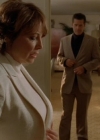 Bestandsnaam=Charmed-Online-dot-nl_PrisonBreak4x18-0567.jpg
Bestandsgrootte=109KiB
Afmetingen = 624x352
Datum toegevoegd = jan 08, 2017 Charmed-Online-dot-nl_PrisonBreak4x18-0567.jpg
