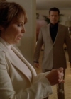 Bestandsnaam=Charmed-Online-dot-nl_PrisonBreak4x18-0569.jpg
Bestandsgrootte=109KiB
Afmetingen = 624x352
Datum toegevoegd = jan 08, 2017 Charmed-Online-dot-nl_PrisonBreak4x18-0569.jpg