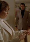 Bestandsnaam=Charmed-Online-dot-nl_PrisonBreak4x18-0570.jpg
Bestandsgrootte=110KiB
Afmetingen = 624x352
Datum toegevoegd = jan 08, 2017 Charmed-Online-dot-nl_PrisonBreak4x18-0570.jpg