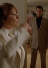 Charmed-Online-dot-nl_PrisonBreak4x18-0572.jpg