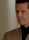 Bestandsnaam=Charmed-Online-dot-nl_PrisonBreak4x18-0588.jpg
Bestandsgrootte=71KiB
Afmetingen = 624x352
Datum toegevoegd = jan 08, 2017 Charmed-Online-dot-nl_PrisonBreak4x18-0588.jpg