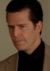 Bestandsnaam=Charmed-Online-dot-nl_PrisonBreak4x18-0589.jpg
Bestandsgrootte=67KiB
Afmetingen = 624x352
Datum toegevoegd = jan 08, 2017 Charmed-Online-dot-nl_PrisonBreak4x18-0589.jpg